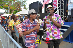 SLD-Cropover-Last-Canes-0364