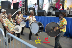 SLD-Cropover-Last-Canes-0369