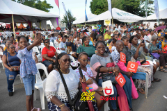 SLD-Cropover-Last-Canes-0374