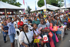 SLD-Cropover-Last-Canes-0375