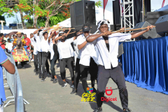 SLD-Cropover-Last-Canes-0378