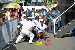 SLD-Cropover-Last-Canes-0398