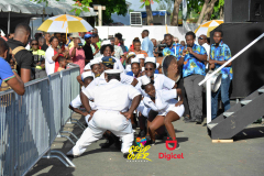 SLD-Cropover-Last-Canes-0403