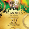 2023 NIFCA Anthology