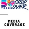 Crop Over 2024 Media Coverage