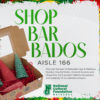 Shop Barbados Catalogue