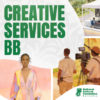 Creative Services – BB