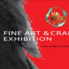NIFCA Fine Art & Craft Exhibition