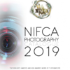 NIFCA 2019 Photography Catalogue