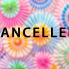 Festival Cancellation