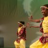 Call for Choreographers