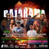 HOTT 95.3FM BAJARAMA – FRIENDSHIP