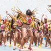 REPUBLIC BANK GRAND KADOOMENT