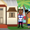 NCF launches Digital Edutainment