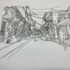 New Art Acquisitions from artist Sheena Rose