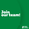 Vacancy – Business Development Officer – Film