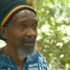 NCF’s heritage series a hit on social media