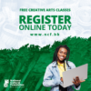 NCF offers ‘invaluable’ training platform