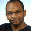 Writers’ Clinic – Mastering Your Manuscript