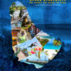 My Barbados- our country. our people. our home!