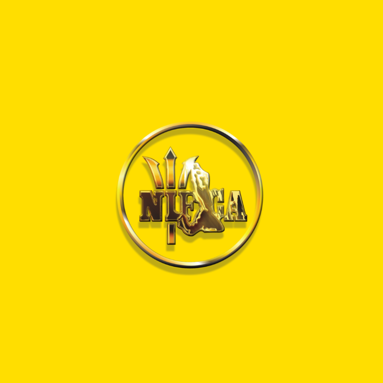 NIFCA – National Cultural Foundation, Barbados