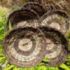 Deadline closes tomorrow for free Basketry workshops
