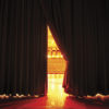 VACANCY-Theatre