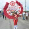Grand Kadooment Day 2023 Results