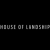 NCF Presents House of Landship