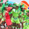 $50, 000 more in prize money for Junior Kadooment