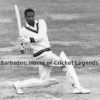 EXPRESSION OF INTEREST – DOCUMENTARY OF BARBADOS’ OUTSTANDING CONTRIBUTION TO CRICKET