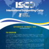 International Songwriting Camp