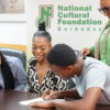 NCF Songwriting Camp Participants Secure Publishing Deals