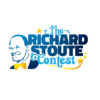 BRING THE ENTIRE FAMILY TO THE RICHARD STOUTE CONTEST FINALS THIS WEEKEND!