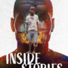 Inside Stories