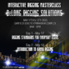 Interactive Rigging Masterclass Workshop