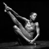 Reimagining Dance Through Technology