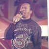 NCF Mourns the Passing of Calypso Monarch Joseph “Invader No. 3” Hughes.