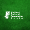 Division of Culture to Host Cultural Agencies Showcase at Barbados Museum
