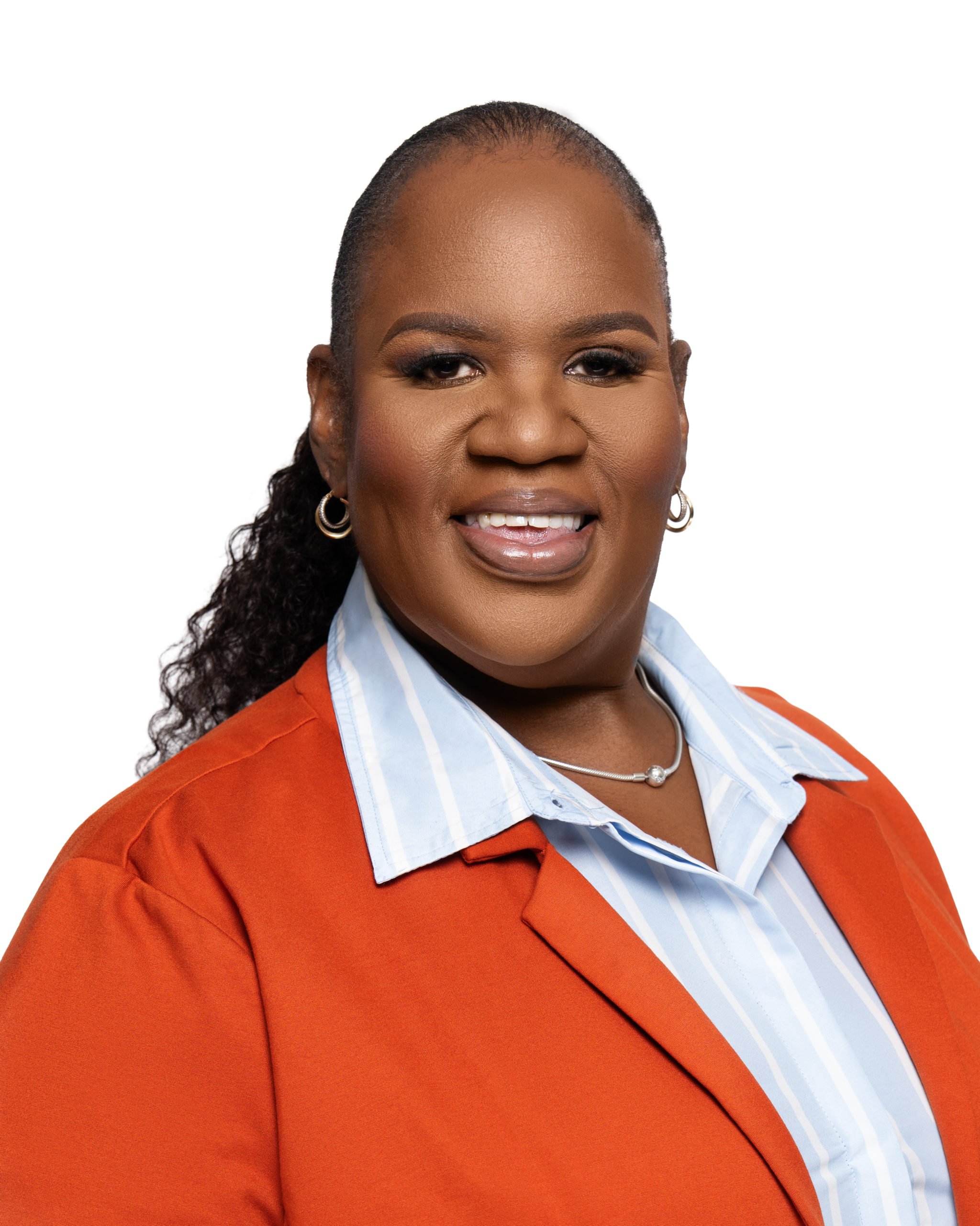 Tamara Arthur