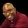 NCF Pays Tribute to the Late Sinclair Gittens