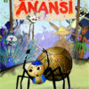 NCF Partners With Shakirah Bourne To Bring Bajan Anansi Tales To Schools
