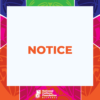 NCF Announces Early Conclusion of Crop Over Sweet Lime at Oistins Bay Garden