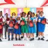 Scotiabank Junior Monarch Draw Positions