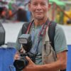 NCF Mourns the Passing of Veteran Photographer David Crichlow