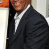 A Tribute to The Right Excellent Sir Garfield St Aubrun Sobers, National Hero of Barbados