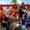 Banks Party Monarch powered by Hitz106.7FM Returns Bigger Than Ever