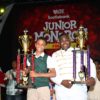 Junior Monarch Finalists Set for Saturday Showdown