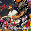 NCF celebrates Barbados’ 60th Anniversary with a magazine of Festivals.