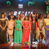 50 Years of Talent – Richard Stoute Semifinalists Announced 